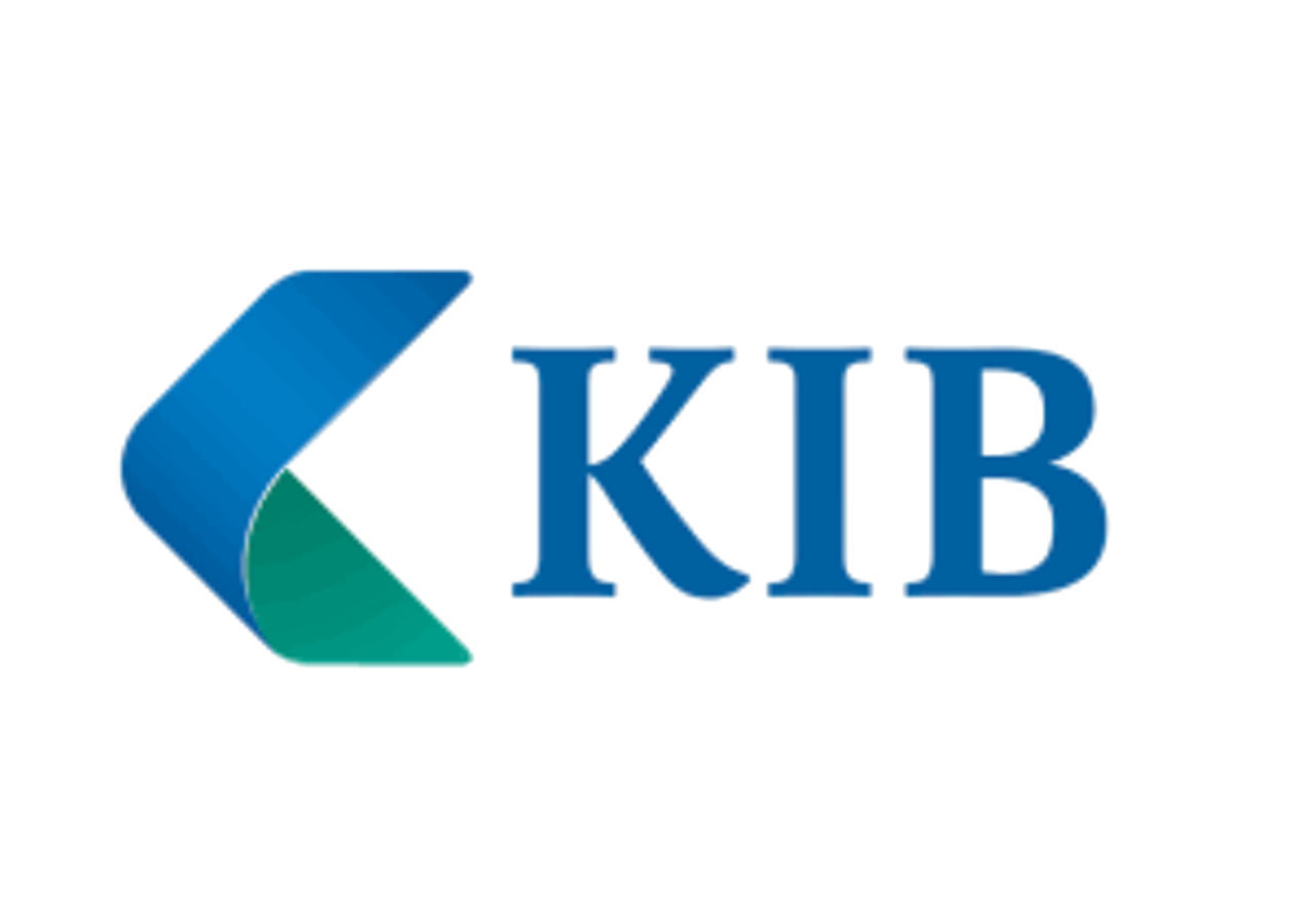 KIB